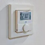 Apartamento Panorama Gerlitzen *