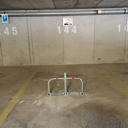 Panorama Gerlitzen *