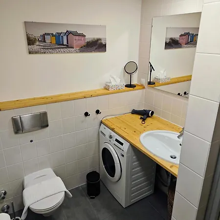 Panorama Gerlitzen Daire Treffen