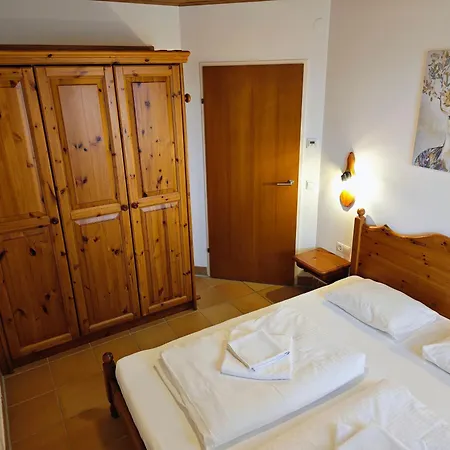 Panorama Gerlitzen * Treffen