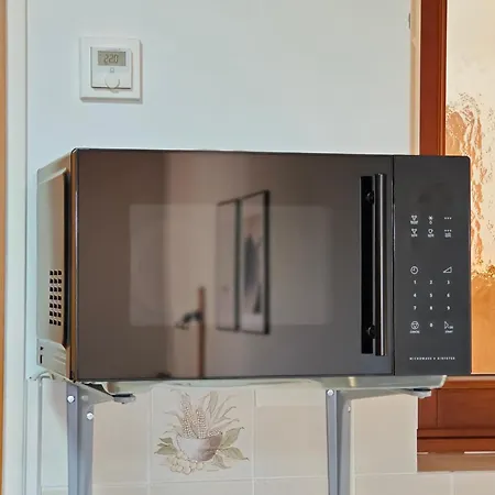 Panorama Gerlitzen Treffen