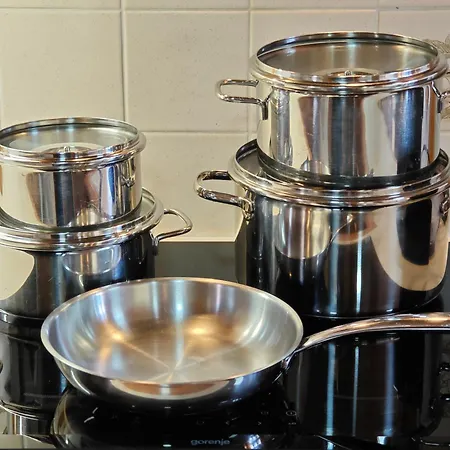 Panorama Gerlitzen Treffen