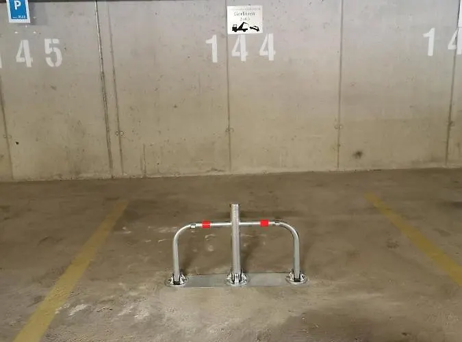 Panorama Gerlitzen *