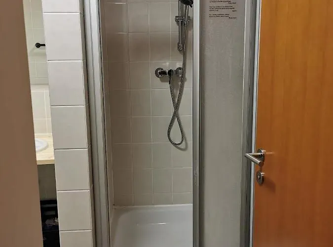 Panorama Gerlitzen Apartment *