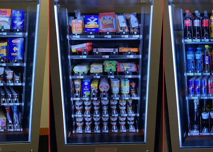 Appartamento Panorama Gerlitzen Treffen