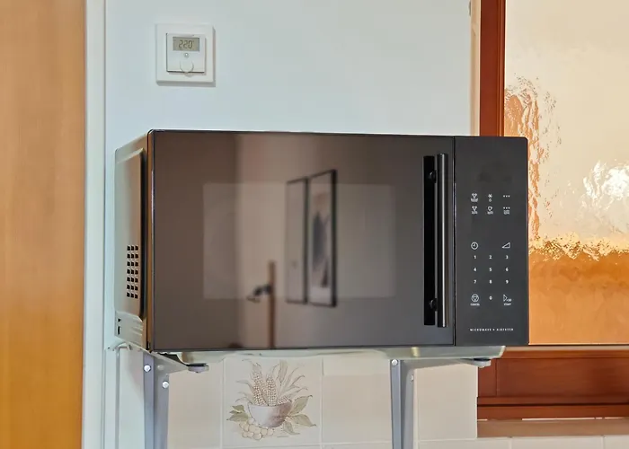 Panorama Gerlitzen Treffen