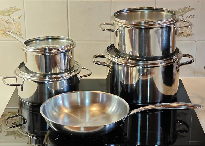 Panorama Gerlitzen Treffen